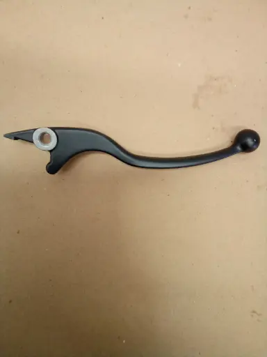 [1PMH392200] MANIJA FRENO 1PMH392200