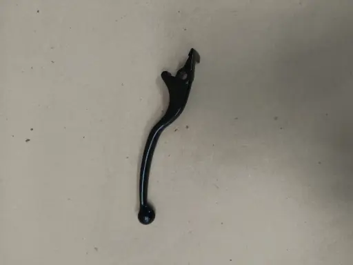 [381047001] MANIJA FRENO YH SZ-RR