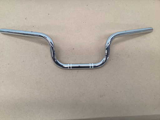 [18CF611100] MANUBRIO