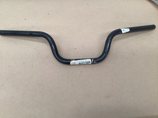 [5S9F611100] MANUBRIO