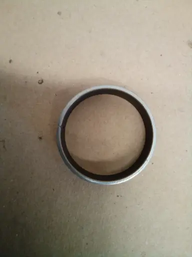 [4FM2312540] METAL CORREDIZO 1