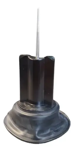 [4P2W149J00] DIAFRAGMA/EMBOLO DE CARBURADOR