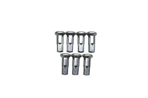 [2TYF519500] NIPPLE, SPOKE (36 pz)