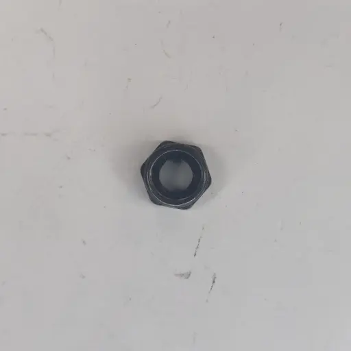 [5VS2586F00] NUT, COVER