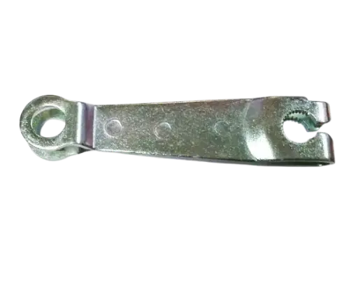 [4FPF515511] PALANCA DE ARBOL DE LEVAS