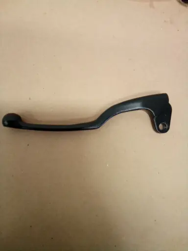 [1GCH39120000] PALANCA 1