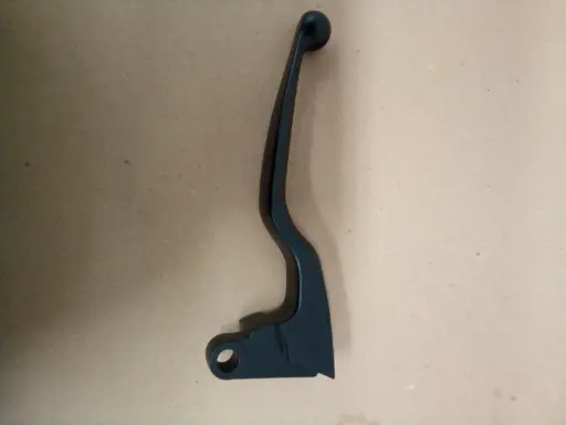 [5BN839122000] PALANCA 1