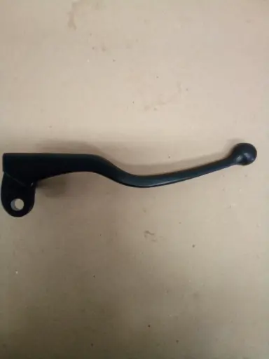 [54BH391200] PALANCA 1