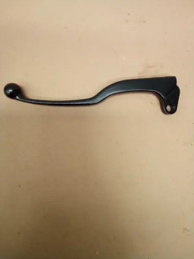 [5VLH391200] PALANCA 1