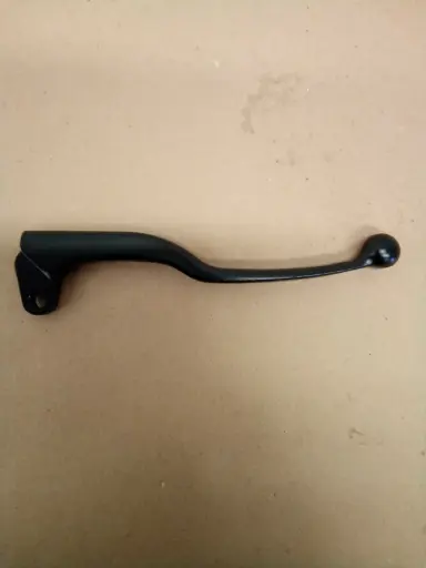 [5VLH392200] PALANCA 2