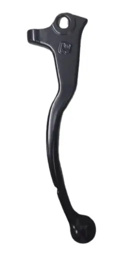 [54BH392200] PALANCA 2