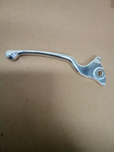 [4S9H392200] PALANCA 2