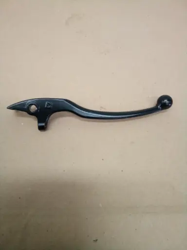 [B97H392200] PALANCA 2