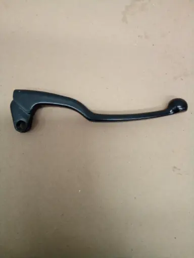 [1GCH39220000] PALANCA 2