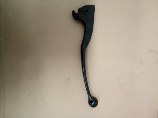 [38BH39220000] PALANCA 2