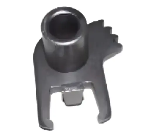 [4S9E815200] ACOPLE PALANCA DE CAMBIO 4 CRIPTON 110