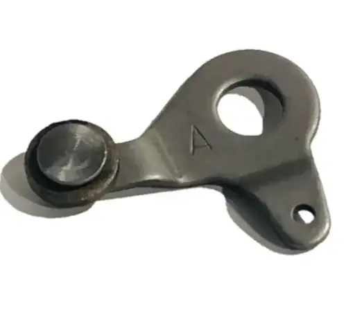 [5VLE814000] PALANCA DE TOPE COMPLETA