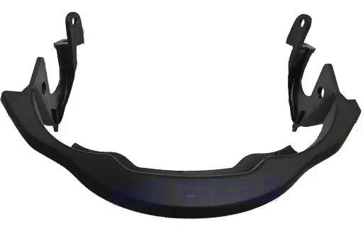 [54BF836K00] PANEL INTERIOR YAMAHA SZ16