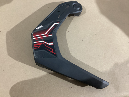 [2GSWF17G10P1] PANEL 3