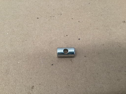 [9024912008] PASADOR