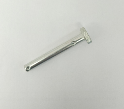 [4S5F59240100] PASADOR