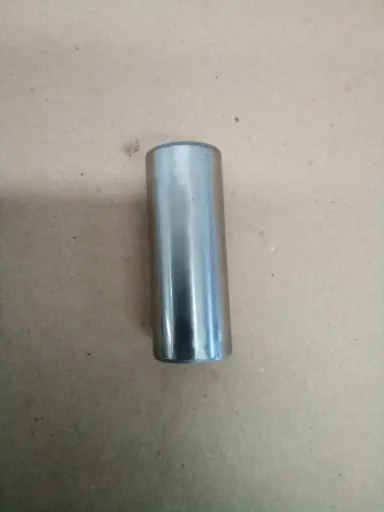 [37F116810000] PASADOR MANIVELA 1