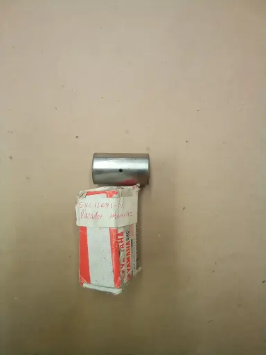 [5XC1168101] PASADOR MANIVELA 1