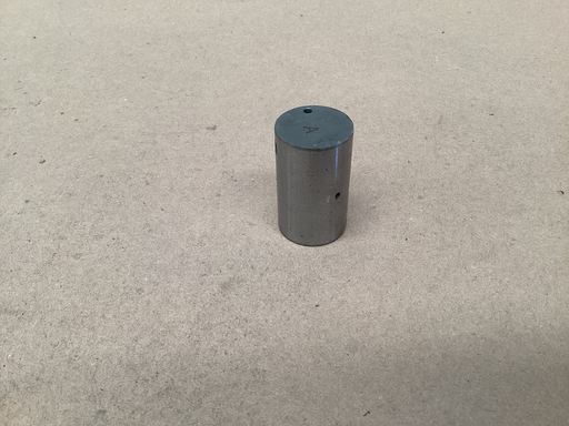 [21CE168101] PASADOR DE BIELA DE YAMAHA FZ16 ORIGINAL