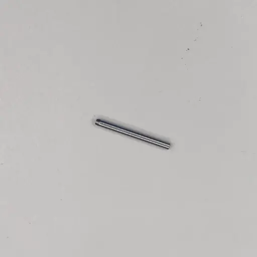 [5LBE438600] PASADOR DE BOYA