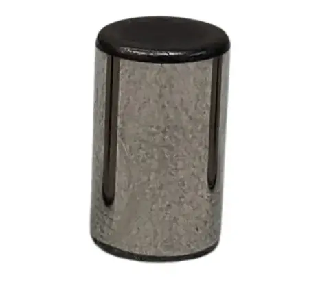 [9360610801] PASADOR DE CLAVIJA DE EMBRAGUE CRYPTON 110