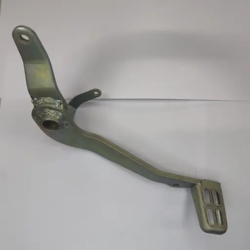 [21CF721110] PEDAL DE FRENO