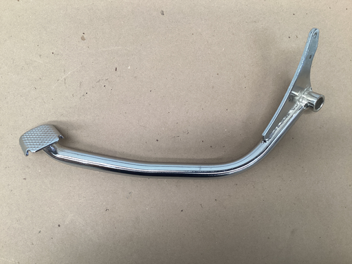 [4S9F721100] PEDAL DE FRENO