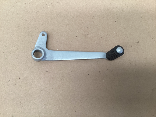 [20PWE81100] PEDAL DEL CAMBIO