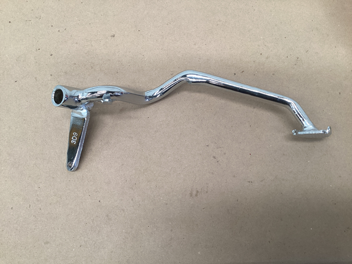 [3D9F721100] PEDAL DE FRENO