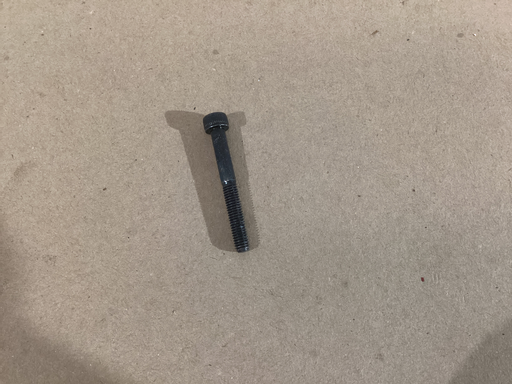 [913170605000] PERNO