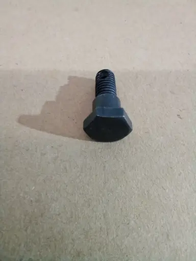 [901090836800] PERNO