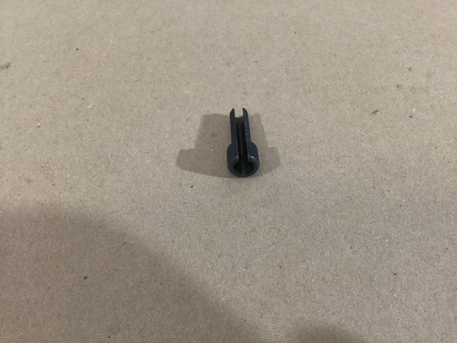 [901230804600] PERNO