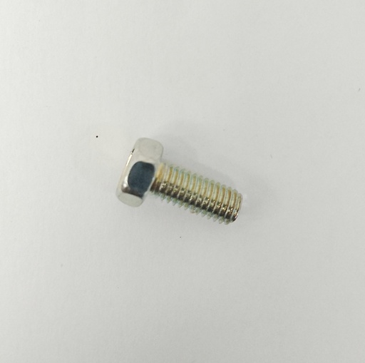 [970020501200] PERNO