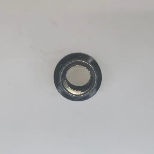 [9560714200] PERNO DE PUNTAL