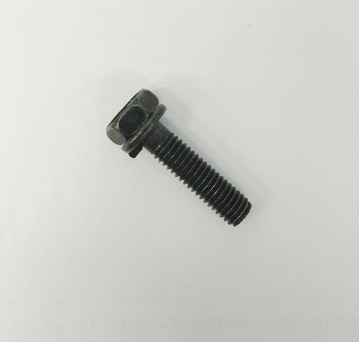 [975070642500] PERNO CON ARANDELA RONDELLE