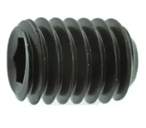 [9011306055] PERNO JUEGO