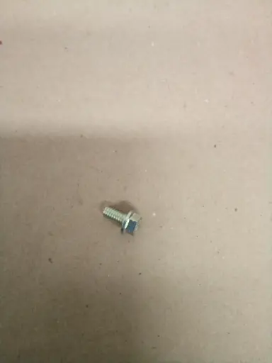 [950220601000] PERNO, DE BRIDA