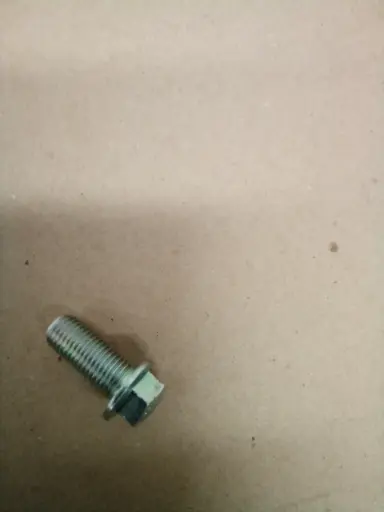 [950221002500] PERNO, DE BRIDA