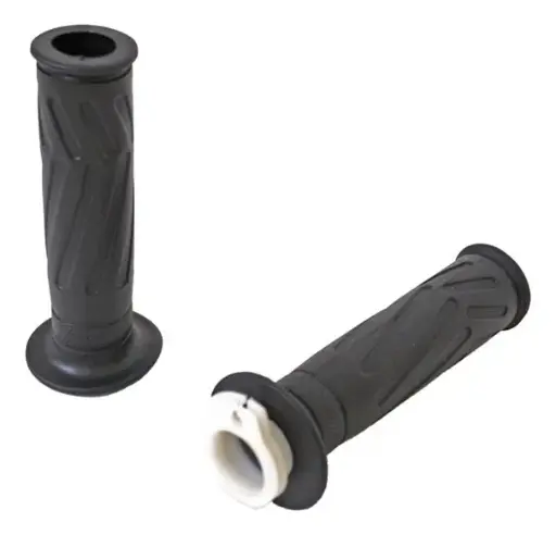 [391050001] SET PUÑOS YBR 125 Z