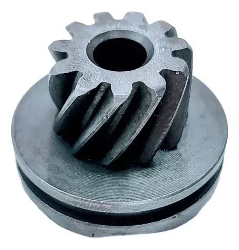 [1GCE563000] PIÑON DE PEDAL COMPLETO