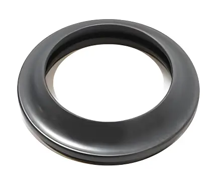 [5KAF341100] PISTA DE BOLAS 1