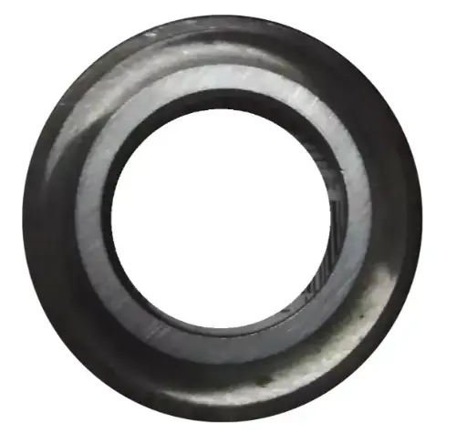 [5WBF341100] PISTA DE BOLAS 1