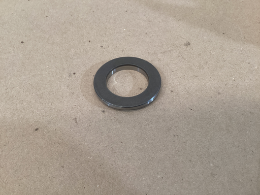 [1562341100] PISTA DE BOLAS 1