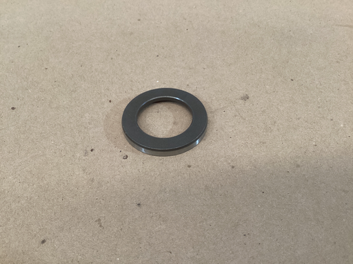 [1562341200] PISTA DE BOLAS 2