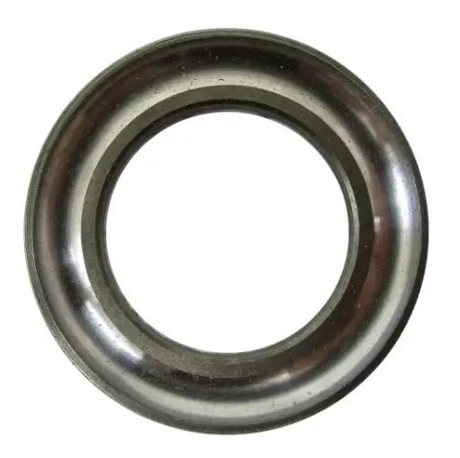 [21CF341200] PISTA DE BOLAS 2 FZ16